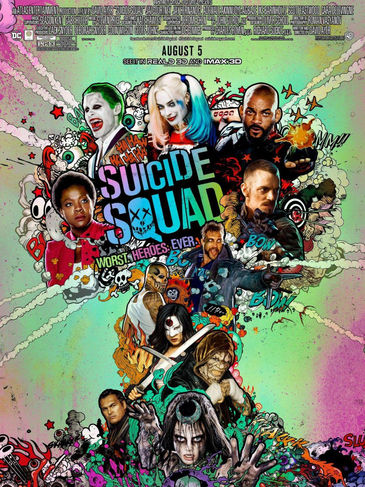 Suicide-Squad-Final-Style-Mushroom-Cloud-Poster-buy-original-movie-posters-at-starstills__