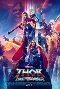 marvel-cinematic-universe-thor-love-and-thunder-movie-poster-203x300.jpg