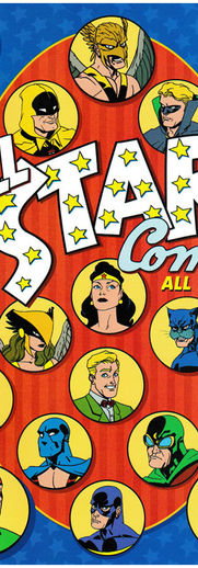 AllStarComics1RRPEdition.jpg