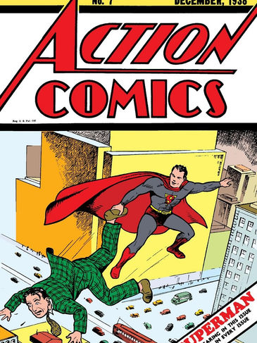 ActionComics7_Cov_5ab2b91a9e1497.29353876.jpg
