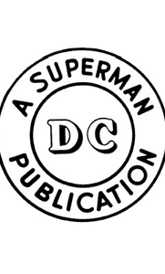 dc-comics-logo-1941.png