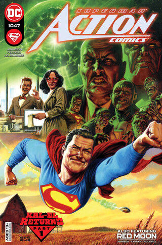 ACTIONCOMICS_Cv1047_04711_DIGITAL_6317e33a7ce2a2.99371533.jpg