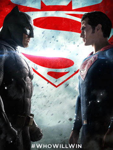 Batman_V_Superman_Dawn_Of_Justice_Regular_Style_buy_original_movie_posters_at_starstills__