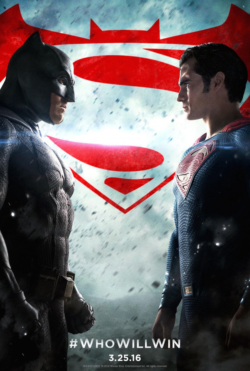 Batman_V_Superman_Dawn_Of_Justice_Regular_Style_buy_original_movie_posters_at_starstills__