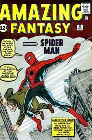 Spiderman.jpg