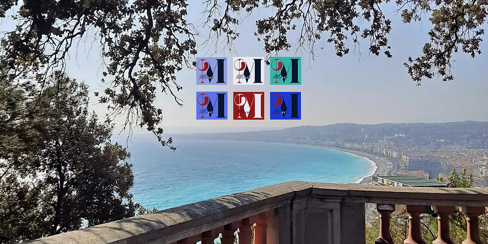 logoa+pozadina nica2.png