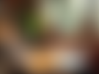 Empowering Diversity and Inclusion: Essential Principles and Practices