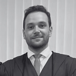 PROPOSTA_BM_ADV_IPUAÇU (1).png