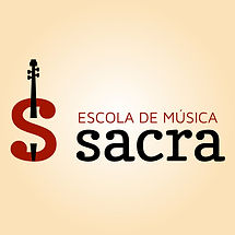 Logo_Escola_de_Música_Sacra.jpg