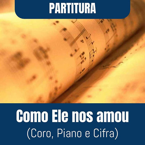 Cifras igreja.