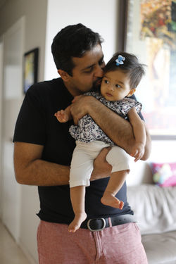 2018_05_20_pilo_5024