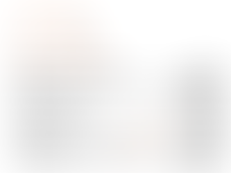 Звіт за вересень, 2023