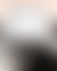 Звіт за березень, 2025