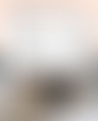 Звіт за лютий, 2026