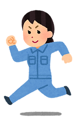 run_sagyouin_woman.png