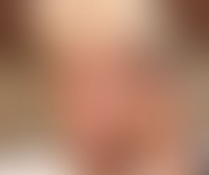 O deboche atrevido de Arlete Hilú, líder confessa da principal quadrilha de tráfico de bebês nos anos 80