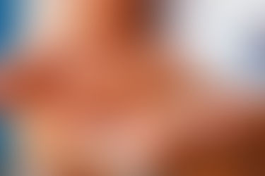 Lei assegura às mães o direito de entregar crianças voluntariamente