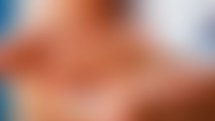 Lei assegura às mães o direito de entregar crianças voluntariamente