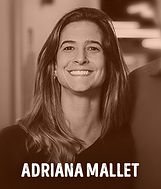 Adriana 2013_edited.jpg