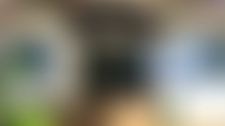 Casal é preso ao tentar vender bebê de 4 dias de vida por R$ 500 na região metropolitana de Porto Alegre