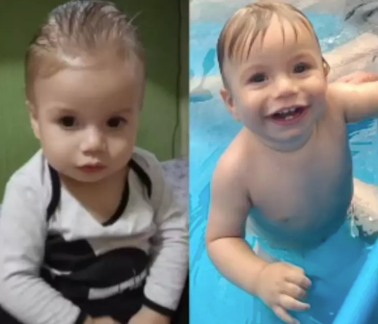 Por que o caso do menino que sumiu em Santa Catarina e 'apareceu' em São Paulo é preocupante?