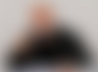 FRASE DO DIA: Palmério Dória e o ‘suposto’