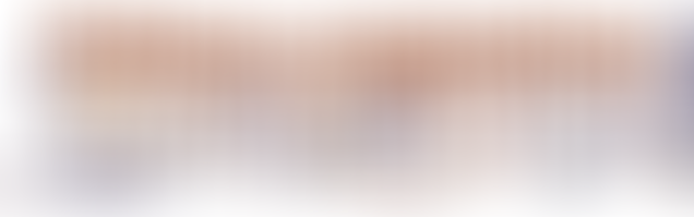 Falsos cognatos: português e hebraico