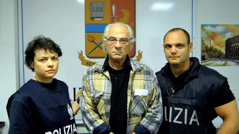 Israelense condenado por tráfico de órgãos há 10 anos cumpre pena no Brasil; relembre o caso