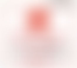 Meus problemas estão resolvidos…