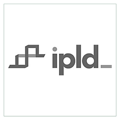IPLD