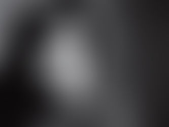 PARA LER: As irmãs esquecidas de Malala (Adriana Carranca)