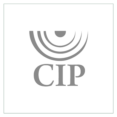 CIP