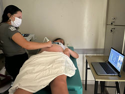 WhatsApp-Image-2023-04-20-at-09.03.16-1-1