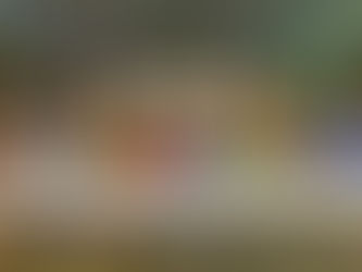 O pessach não é a ‘Páscoa dos judeus’