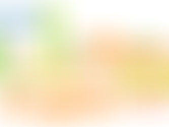 MAPA: O segundo idioma mais falado no Brasil – você sabe qual é?