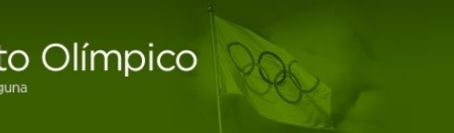 FOCA NA SEXTA: Mariana Consolmagno