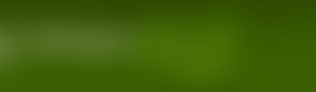 FOCA NA SEXTA: Mariana Consolmagno