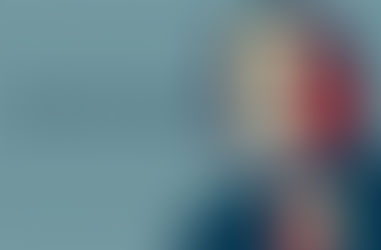 Obama: ‘Sim, sim sim’