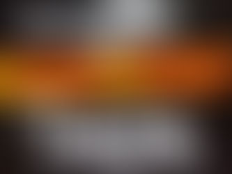 Em debate, o passe livre