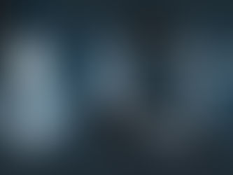 FOCA NA SEXTA: Isadora Stentzler