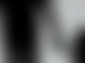 Agora é lei: sequestro e tráfico de crianças passam a ser considerados crimes hediondos no Brasil