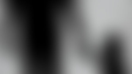 Agora é lei: sequestro e tráfico de crianças passam a ser considerados crimes hediondos no Brasil