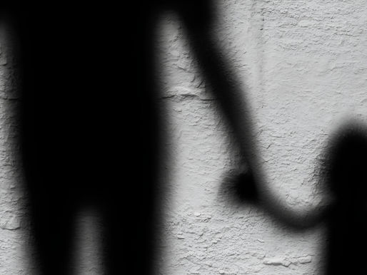 Agora é lei: sequestro e tráfico de crianças passam a ser considerados crimes hediondos no Brasil