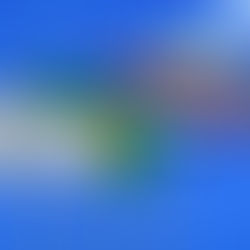 SAS Brasil é selecionada para consulta pública com organizações do Mercosul