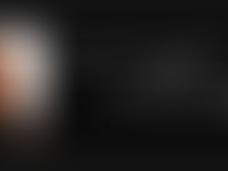 FRASE DO DIA: Verissimo e o jornalismo