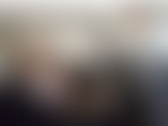 FOCA NA SEXTA: Beatriz Farrugia