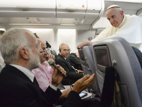 FOCA NA SEXTA: Beatriz Farrugia