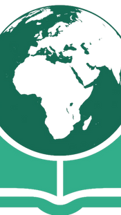 Le missioni sostenute dal Comitato di Gemellaggio: Share Bangladesh