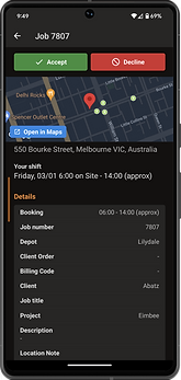 booking_request-portrait Traffio mobile.png
