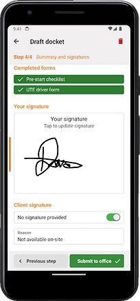 mobile-docket-step-4-no-client-signature.png
